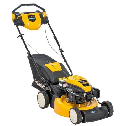 CUB CADET KOSIARKA SPALINOWA Z NAPĘDEM CUB CADET LM2 DR46S 46CM CUB CADET KOSIARKA SPALINOWA Z NAPĘDEM CUB CADET LM2 DR46S 46CM