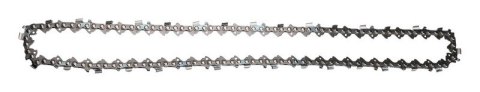 MAKITA ŁAŃCUCH TNĄCY 38CM PODZIAŁKA 0,325''SZER.ROWKA 1.3MM 64 OGN MAKITA ŁAŃCUCH TNĄCY 38CM PODZIAŁKA 0,325''SZER.ROWKA 1.3MM 64 OGN