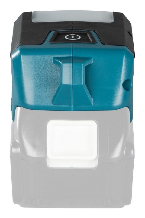 MAKITA LATARKA AKUMULATOROWA LXT 18V 0*AH MAKITA LATARKA AKUMULATOROWA LXT 18V 0*AH