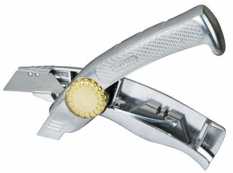 STANLEY NÓŻ FATMAX XL 25MM OSTRZE WYSUWANE STANLEY NÓŻ FATMAX XL 25MM OSTRZE WYSUWANE