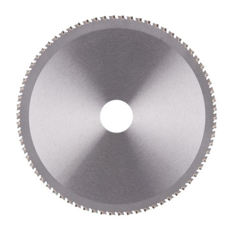 MAKITA PIŁA SPIEKOWA DO METALU SPACJALIZED 185*30 70Z MAKITA PIŁA SPIEKOWA DO METALU SPACJALIZED 185*30 70Z