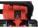 YATO PILARKA ŁAŃCUCHOWA 16'' 2X18V BEZSZCZ.+2X4AH+PODWÓJNA ŁADOW.