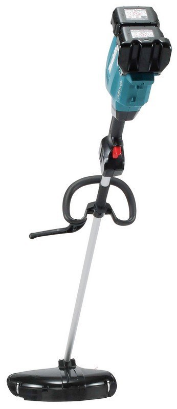 MAKITA PODKASZARKA AKUMULATOROWA LXT 2*18V 0*AH MAKITA PODKASZARKA AKUMULATOROWA LXT 2*18V 0*AH