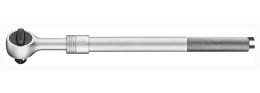 TENG TOOLS POKRĘTŁO ZAPADKOWE TELESKOPOWE 3/8''