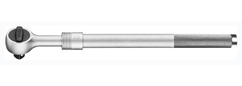 TENG TOOLS POKRĘTŁO ZAPADKOWE TELESKOPOWE 3/8'' TENG TOOLS POKRĘTŁO ZAPADKOWE TELESKOPOWE 3/8''