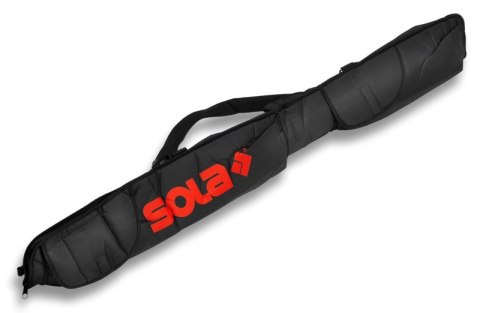 SOLA POKROWIEC BAG 200 PLUS NA POZIOMICE 200CM SOLA POKROWIEC BAG 200 PLUS NA POZIOMICE 200CM