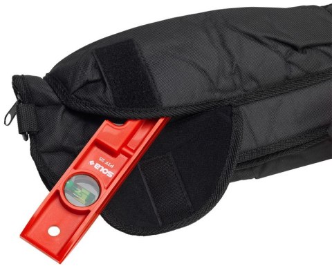 SOLA POKROWIEC BAG 200 PLUS NA POZIOMICE 200CM SOLA POKROWIEC BAG 200 PLUS NA POZIOMICE 200CM