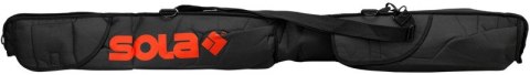SOLA POKROWIEC BAG 200 PLUS NA POZIOMICE 200CM SOLA POKROWIEC BAG 200 PLUS NA POZIOMICE 200CM