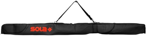 SOLA POKROWIEC BAG 200 PLUS NA POZIOMICE 200CM SOLA POKROWIEC BAG 200 PLUS NA POZIOMICE 200CM