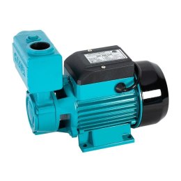 OMNIGENA POMPA HYDROFOROWA WZ 250 CW 230V