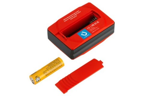 SOLA POZIOMICA ELEKTRONICZNA SMART GO SOLA POZIOMICA ELEKTRONICZNA SMART GO