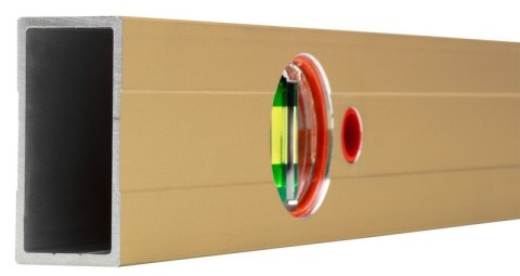 SOLA POZIOMICA WSKAŹNIK POZIOMU I PIONU AZ 60 CM SOLA POZIOMICA WSKAŹNIK POZIOMU I PIONU AZ 60 CM
