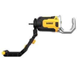 DEWALT PRZYSTAWKA UDAROWA DO CIĘCIA PCV