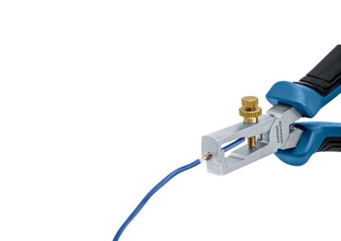 BOSCH SZCZYPCE DO ZDEJMOWANIA IZOLACJI BOSCH SZCZYPCE DO ZDEJMOWANIA IZOLACJI