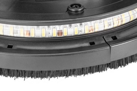 GRAPHITE SZLIFIERKA DO GIPSU 800W , 225MM/215 MM, LED GRAPHITE SZLIFIERKA DO GIPSU 800W , 225MM/215 MM, LED