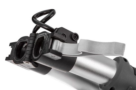 GRAPHITE SZLIFIERKA DO GIPSU 800W , 225MM/215 MM, LED GRAPHITE SZLIFIERKA DO GIPSU 800W , 225MM/215 MM, LED