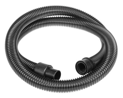 GRAPHITE SZLIFIERKA DO GIPSU 800W , 225MM/215 MM, LED GRAPHITE SZLIFIERKA DO GIPSU 800W , 225MM/215 MM, LED