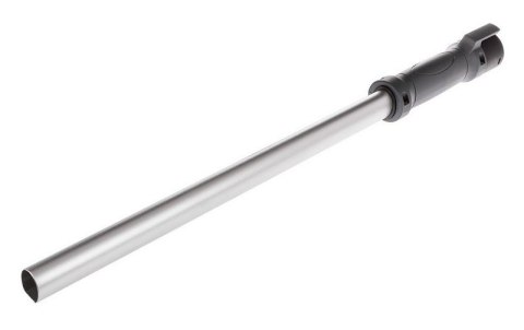 GRAPHITE SZLIFIERKA DO GIPSU 800W , 225MM/215 MM, LED GRAPHITE SZLIFIERKA DO GIPSU 800W , 225MM/215 MM, LED