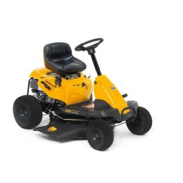 CUB CADET TRAKTOR OGRODOWY CUB CADET LR1 MS76 MINIRIDER