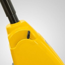 CUB CADET TRAKTOR OGRODOWY CUB CADET LR1 MS76 MINIRIDER