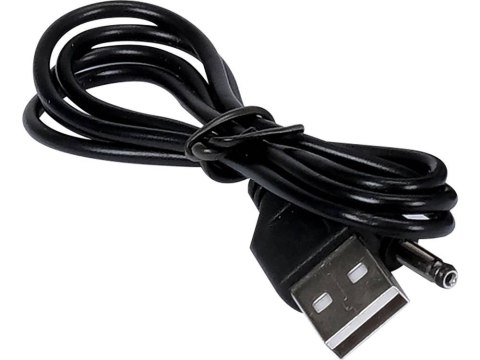 YATO UCHWYT TYPU TRZECIA RĘKA Z PODWÓJNĄ LUPĄ, PODŚWIETLENIE LED YATO UCHWYT TYPU TRZECIA RĘKA Z PODWÓJNĄ LUPĄ, PODŚWIETLENIE LED
