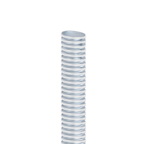 CELL-FAST WĄŻ SSAWNO/TŁOCZ. 50MM ENERGO-FLEX MB CELL-FAST WĄŻ SSAWNO/TŁOCZ. 50MM ENERGO-FLEX MB