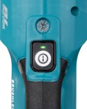 MAKITA WIERTNICA GLEBOWA AKUMULATOROWA LXT 2*18V 0*AH