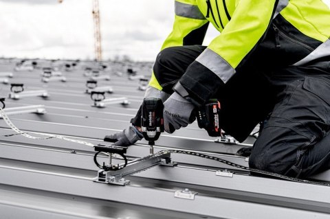 METABO ZESTAW COMBO 18V BS 18 LT BL + SSD 18 LT 200 BL 2*5.2AH METABO ZESTAW COMBO 18V BS 18 LT BL + SSD 18 LT 200 BL 2*5.2AH
