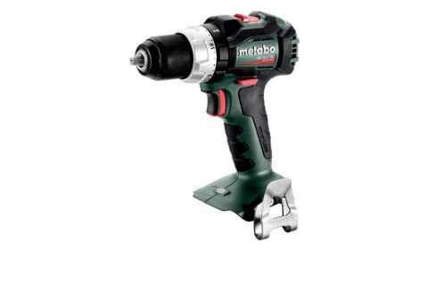 METABO ZESTAW COMBO 18V BS 18 LT BL + SSD 18 LT 200 BL 2*5.2AH METABO ZESTAW COMBO 18V BS 18 LT BL + SSD 18 LT 200 BL 2*5.2AH