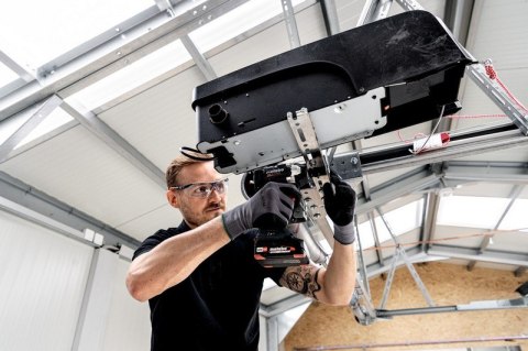 METABO ZESTAW COMBO 18V BS 18 LT BL + SSW 18 LT 300 BL 2*5.2AH METABO ZESTAW COMBO 18V BS 18 LT BL + SSW 18 LT 300 BL 2*5.2AH