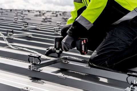 METABO ZESTAW COMBO 18V BS 18 LT BL + SSW 18 LT 300 BL 2*5.2AH METABO ZESTAW COMBO 18V BS 18 LT BL + SSW 18 LT 300 BL 2*5.2AH