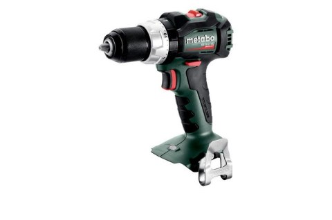 METABO ZESTAW COMBO 18V SB 18 LT BL + SSD 18 LT 200 BL 2*5.2AH METABO ZESTAW COMBO 18V SB 18 LT BL + SSD 18 LT 200 BL 2*5.2AH