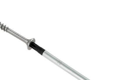 BOSCH ZESTAW WKRĘTAKÓW PH I SL 6 SZT. BOSCH ZESTAW WKRĘTAKÓW PH I SL 6 SZT.