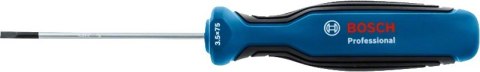 BOSCH ZESTAW WKRĘTAKÓW PH I SL 6 SZT. BOSCH ZESTAW WKRĘTAKÓW PH I SL 6 SZT.