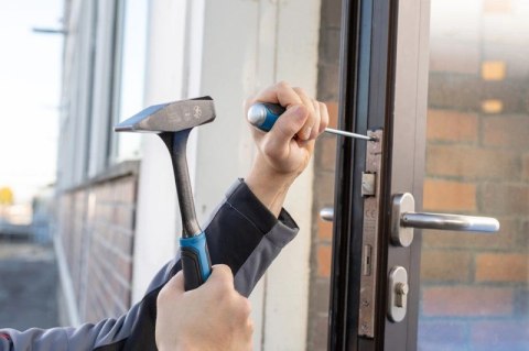 BOSCH ZESTAW WKRĘTAKÓW SL,TX,PZ,PH 6 SZT. BOSCH ZESTAW WKRĘTAKÓW SL,TX,PZ,PH 6 SZT.