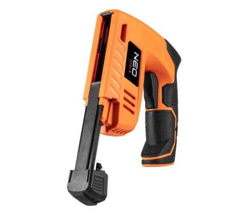 NEO ZSZYWACZ TAPICERSKI 4V ZASILANIE USB NEO ZSZYWACZ TAPICERSKI 4V ZASILANIE USB