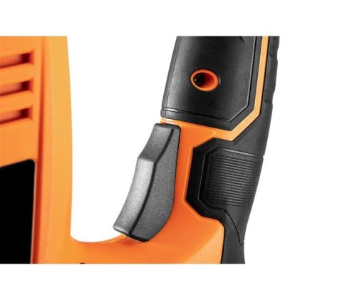 NEO ZSZYWACZ TAPICERSKI 4V ZASILANIE USB NEO ZSZYWACZ TAPICERSKI 4V ZASILANIE USB