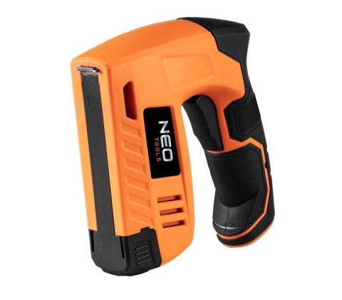 NEO ZSZYWACZ TAPICERSKI 4V ZASILANIE USB NEO ZSZYWACZ TAPICERSKI 4V ZASILANIE USB