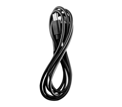NEO ZSZYWACZ TAPICERSKI 4V ZASILANIE USB NEO ZSZYWACZ TAPICERSKI 4V ZASILANIE USB