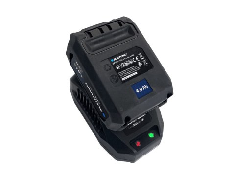 BLAUPUNKT AKUMULATOR 4AH BP1840 BLAUPUNKT AKUMULATOR 4AH BP1840