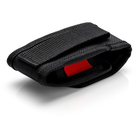 KNIPEX ETUI NA PASEK XS DLA SZCZYPIEC 100MM KNIPEX ETUI NA PASEK XS DLA SZCZYPIEC 100MM