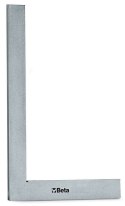 BETA KĄTOWNIK POWIERZCHNIOWY PŁASKI 250MM