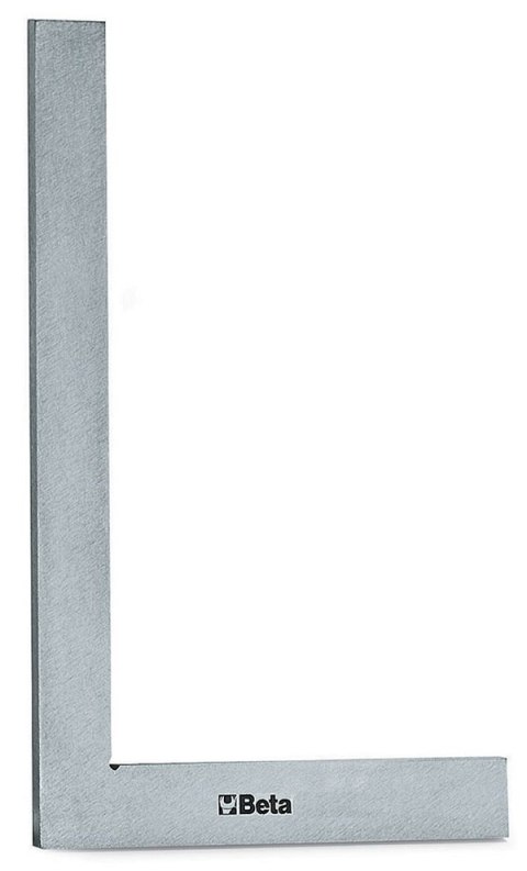 BETA KĄTOWNIK POWIERZCHNIOWY PŁASKI 250MM BETA KĄTOWNIK POWIERZCHNIOWY PŁASKI 250MM