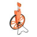 GEOFENNEL KOŁO MIERNICZE EASYWHEEL M20 Z POKROWCEM