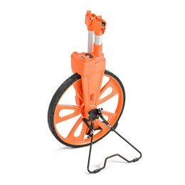 GEOFENNEL KOŁO MIERNICZE EASYWHEEL M20 Z POKROWCEM