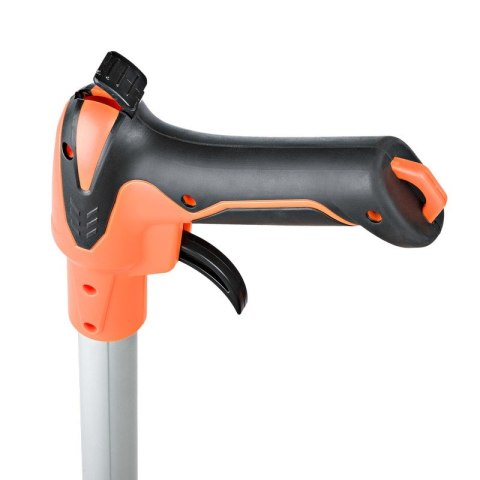 GEOFENNEL KOŁO MIERNICZE EASYWHEEL M20 Z POKROWCEM GEOFENNEL KOŁO MIERNICZE EASYWHEEL M20 Z POKROWCEM