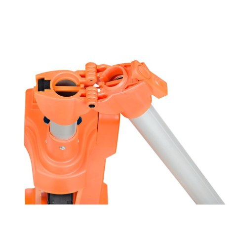 GEOFENNEL KOŁO MIERNICZE EASYWHEEL M20 Z POKROWCEM GEOFENNEL KOŁO MIERNICZE EASYWHEEL M20 Z POKROWCEM