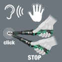 WERA KOMPLET KLUCZY DYNAMOMETR.CLICK-TORQUE DO KOŃC.WTYKOWYCH 4CZ