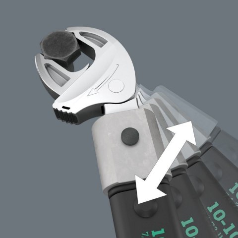 WERA KOMPLET KLUCZY DYNAMOMETR.CLICK-TORQUE DO KOŃC.WTYKOWYCH 4CZ WERA KOMPLET KLUCZY DYNAMOMETR.CLICK-TORQUE DO KOŃC.WTYKOWYCH 4CZ