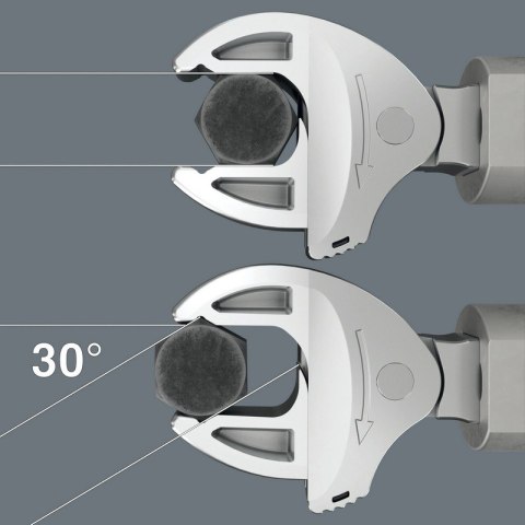 WERA KOMPLET KLUCZY DYNAMOMETR.CLICK-TORQUE DO KOŃC.WTYKOWYCH 4CZ WERA KOMPLET KLUCZY DYNAMOMETR.CLICK-TORQUE DO KOŃC.WTYKOWYCH 4CZ